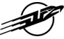 ШИНСЕРВИС