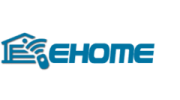 Ehome