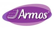 Armos