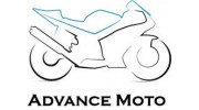 Advance Moto