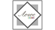 LOGOS FAMILY group