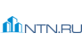 NTN (ПРОСТО КЛУБ)