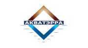 АКВАТЭРРА