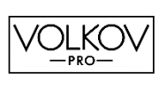 Volkov Pro