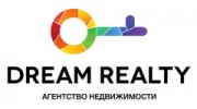 Dream Realty