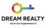 Dream Realty