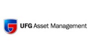 UFG Asset Management