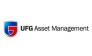 UFG Asset Management