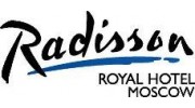 Гостиница Украина - Radisson Royal Hotel, Moscow