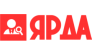 Ярда