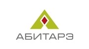 Абитарэ