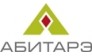Абитарэ