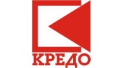 Кредо