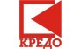 Кредо
