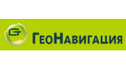 ГеоНавигация
