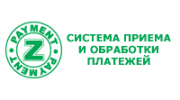 Z-PAYMENT