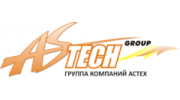 АСТЕХ