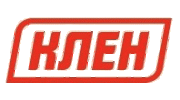 Компания Клен