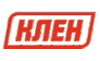 Компания Клен