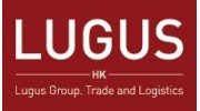 LUGUS GROUP LTD