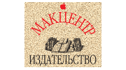 МакЦентр, Издательство