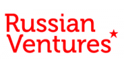 Russian Ventures