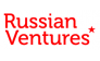 Russian Ventures