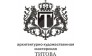 Архитектурно-художественная мастерская Титова