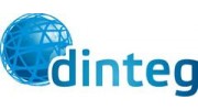 Dinteg