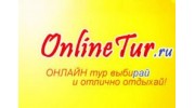 Навигатор72