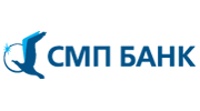 «СМП Банк», Филиал в городе Санкт-Петербурге