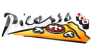 Пикассо