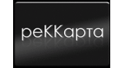 РеККарта - Казань