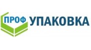 ПрофУпаковка-Уфа