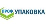 ПрофУпаковка-Уфа