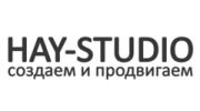 Hay-Studio