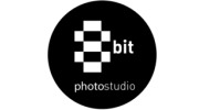 8bit Studio