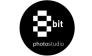 8bit Studio