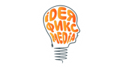 Idea Фикс Media