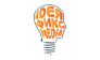 Idea Фикс Media