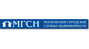 МГСН-Октябрьское Поле