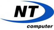 NT Computer