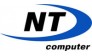 NT Computer