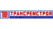 Трансремстрой