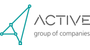 Active Group