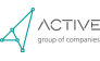 Active Group