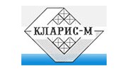 Кларис-М