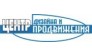 Центр Дизайна и Продвижения