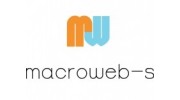 МакроВеб-С