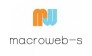 МакроВеб-С